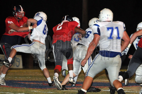 10-14 WA vs. SBA 170.JPG
